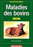 Maladies des bovins by