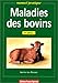 Maladies des bovins by