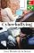 Livro Cyberbullying