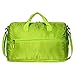 G4Free Small Duffle Bag Sport Gym Bag for Women Men Carry on Bag Luggage 25L Foldable Overnight Weekender Bag