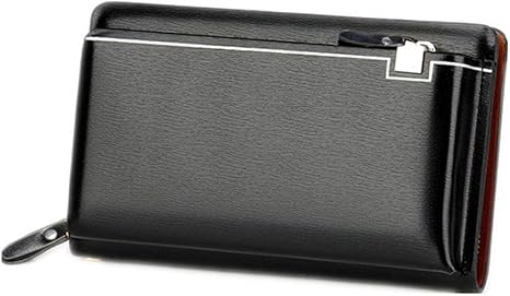 men's change purses