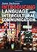 Introducing Language and Intercultural Communication