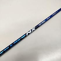 【希少】 Fujikura speeder NX blue 50SR FUJIKURA SPEEDER NX BLUE DRIVER SHAFTS – Golf Shafts America