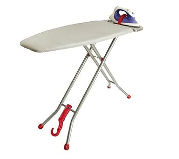 Ironmatik Original Space Saver Ironing Board