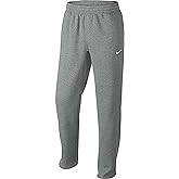 Nike Mens Club Swoosh Sweatpants