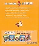 Image de Bêtise sur bêtise