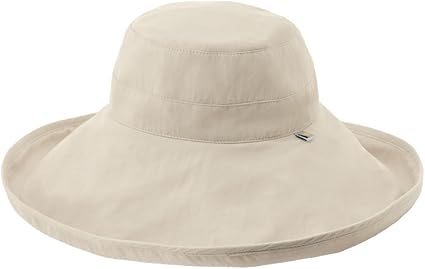 sun precautions hats