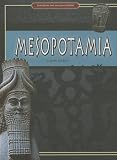 Mesopotamia (Exploring the Ancient World) by