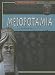 Mesopotamia (Exploring the Ancient World) by