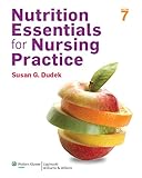 Nutrition Essentials for Nursing Practice, 7th Edition