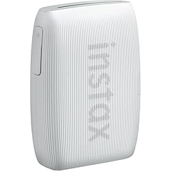 Fujifilm INSTAX Mini Link 3 Smartphone Printer