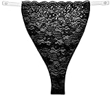 SNAP ON Mock Camisole by Cleava® snap to bra cami – LADY LACE FINA