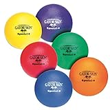 S&S Worldwide UA014-B Gator Skin Special BL 8