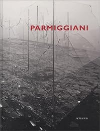 Claudio Parmiggiani