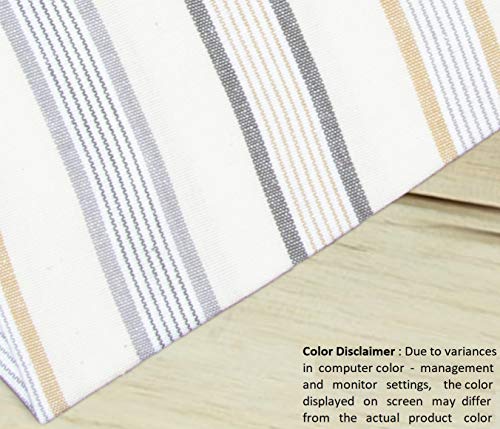 1 Glamburg+Mitered+Corners+Generous+Cocktail