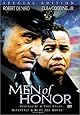 Men of Honor