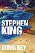 Duma Key: A Novel