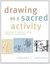 Whose Urban Renaissance?: An international comparison of urban regeneration strategies (Routledge Studies in Human Geography)