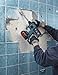 Bosch RHH181 18-Volt Lithium-Ion Brushless 3/4-Inch SDS-plus Rotary Hammer Bare-Tool