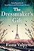 The Dressmaker's Gift