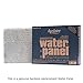 Aprilaire 35 Replacement Water Panel for Aprilaire Whole House Humidifier Models 350, 360, 560, 568, 600, 600A, 600M, 700, 700A, 700M, 760, 768 (Pack of 1) primary