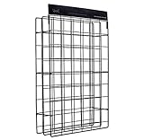 Montana Studio Rack 48 Slots