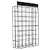 Montana Studio Rack 48 Slots