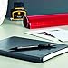 Cross Click Star Wars Darth Vader Selectip Gel Rollerball Pen