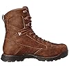 Danner-Mens-Pronghorn-8-Inch-All-Leather-Hunting-Boot
