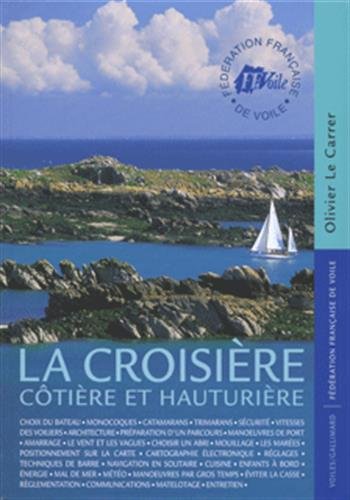 Download la croisiere cotiere et hauturiere