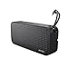 Anker SoundCore Sport XL Outdoor Portable Bluetooth Speaker - 16W Output and 2 Subwoofers, IP67 Waterproof Weatherproof Shockproof, 66ft Bluetooth Range, 15H Playtime, Built-in Mic, USB Charging Port