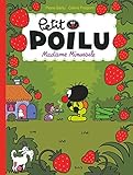 Petit Poilu - Tome 20 - Madame Minuscule (French Edition) by 