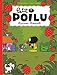 Petit Poilu - Tome 20 - Madame Minuscule (French Edition) by 