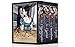 Second Sons, the complete series