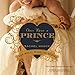 Once Upon a Prince: The Royal Wedding Series, Book 1