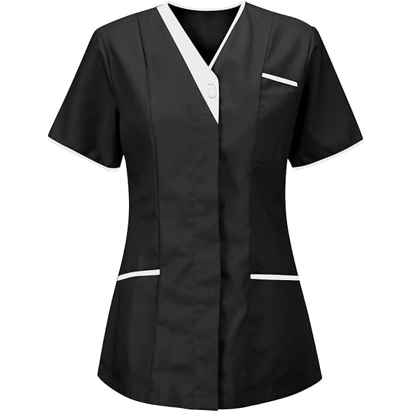badminton dress for ladies Be For All Bright Orange Badminton Dress