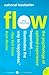 Flow: The Psychology of Optimal Experience