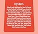 Temptations Classic Crunchy and Soft Cat Treats Rockin' Lobster Flavor, 3 oz. Pouch (Pack of 12)