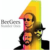 Number Ones