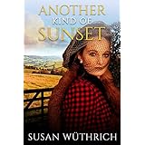 Another Kind of Sunset