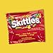 SKITTLES & STARBURST Fun Size Chewy Easter Candy Variety Pack, 90 Piece Bulk Bag