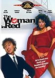 The Woman In Red poster thumbnail 