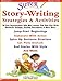 Super Story-Writing Stategies & Activities