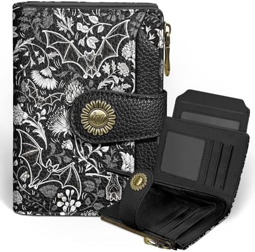 Amazon.com: kreepsville 666 Vincent Price Nevermore Horror Coffin