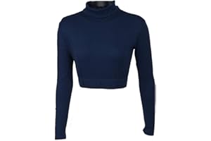 Cheer Fantastic girls Crop Top