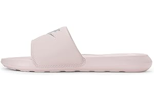 Nike Women's Victori One Sandal