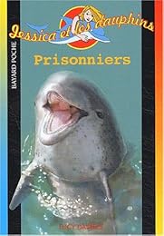 Prisonniers