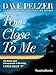 Too Close to Me: The Middle-Aged Consequences of Revealing A Child Called “It”