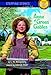 Anne of Green Gables (A Stepping Stone Book)