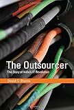 The Outsourcer: The Story of India's IT Revolution (History of Computing)